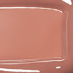 rom&nd Glasting Color Gloss (Set/Single) (Sanrio Edition)
