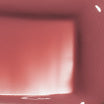 rom&nd Glasting Color Gloss (Set/Single) (Sanrio Edition)