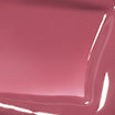 rom&nd Glasting Color Gloss (Set/Single) (Sanrio Edition)