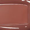 rom&nd Glasting Color Gloss (Set/Single) (Sanrio Edition)