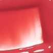 rom&nd Glasting Color Gloss (Set/Single) (Sanrio Edition)