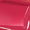 rom&nd Glasting Color Gloss (Set/Single) (Sanrio Edition)