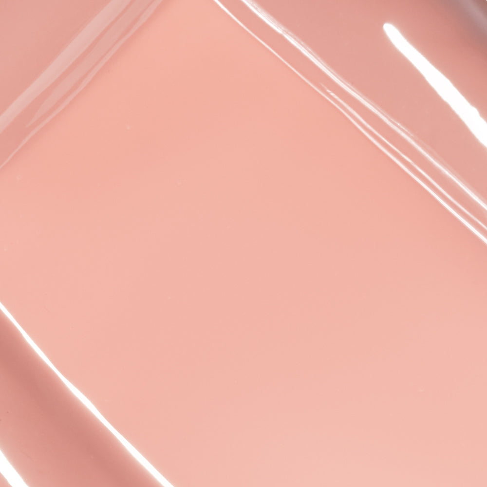 rom&nd Glasting Color Gloss (Set/Single) (Sanrio Edition)