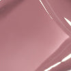 rom&nd Glasting Color Gloss (Set/Single) (Sanrio Edition)