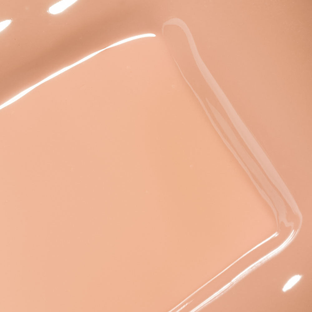 rom&nd Glasting Color Gloss (Set/Single) (Sanrio Edition)