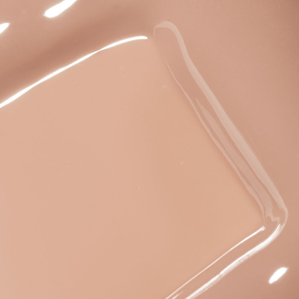 rom&nd Glasting Color Gloss (Set/Single) (Sanrio Edition)