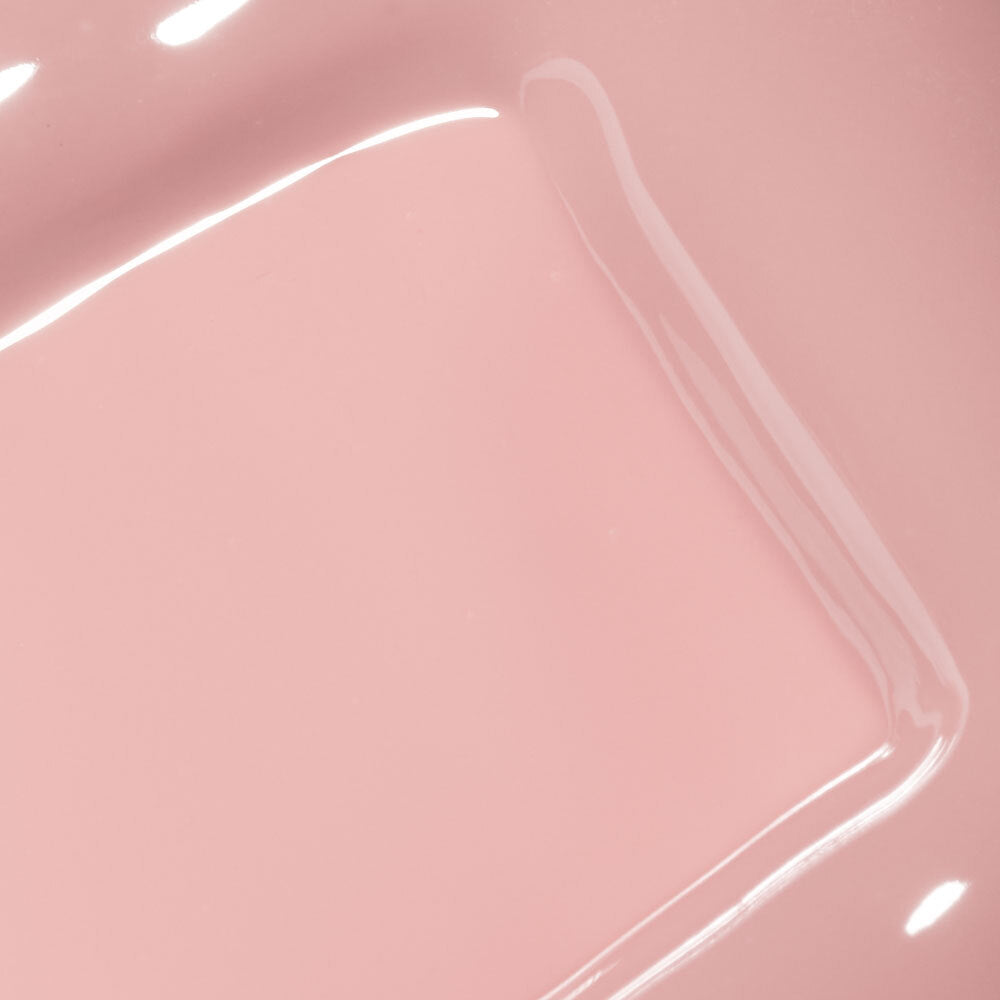rom&nd Glasting Color Gloss (Set/Single) (Sanrio Edition)