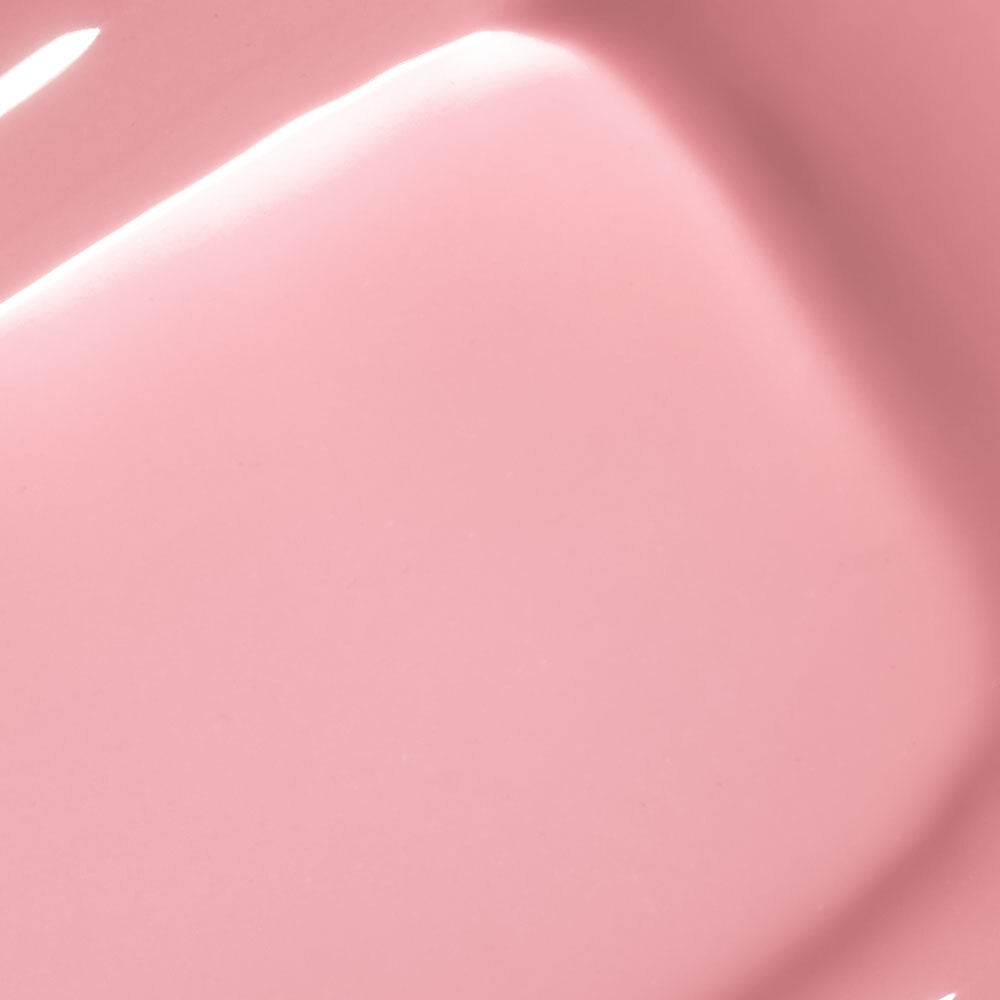 rom&nd Glasting Color Gloss (Set/Single) (Sanrio Edition)