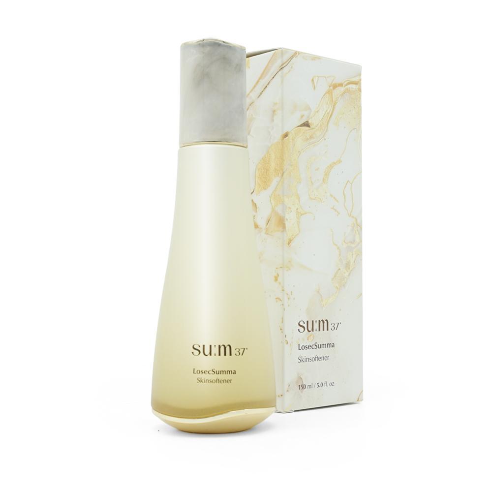 SU:M37° LosecSumma Skin Softener 150ml