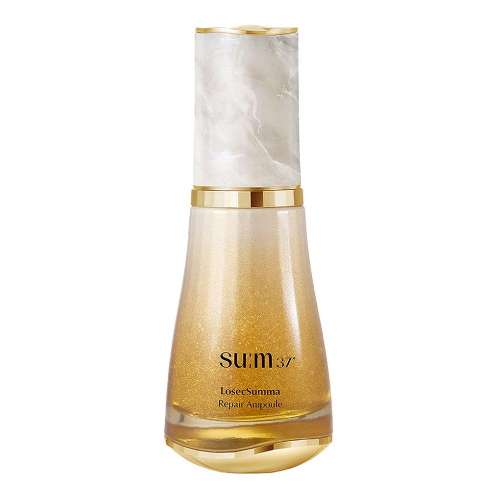 SU:M37° LosecSumma Repair Ampoule 50ml