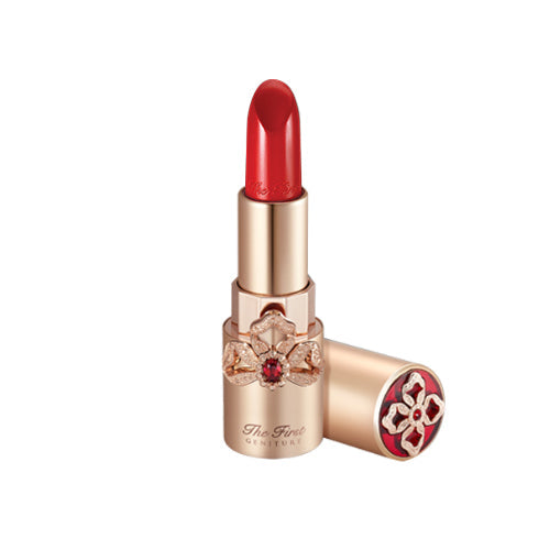 O HUI The First Geniture Lipstick 3.8g