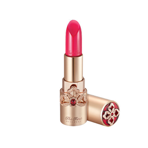 O HUI The First Geniture Lipstick 3.8g