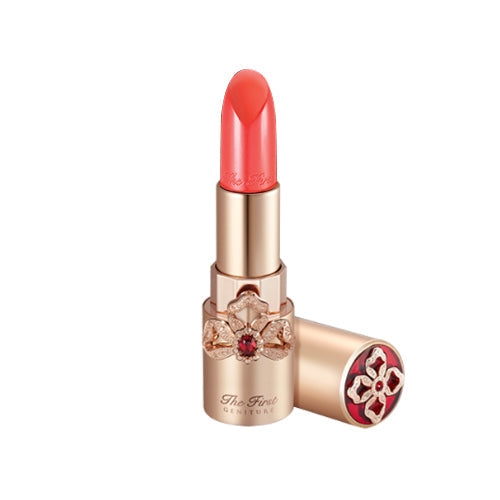 O HUI The First Geniture Lipstick 3.8g