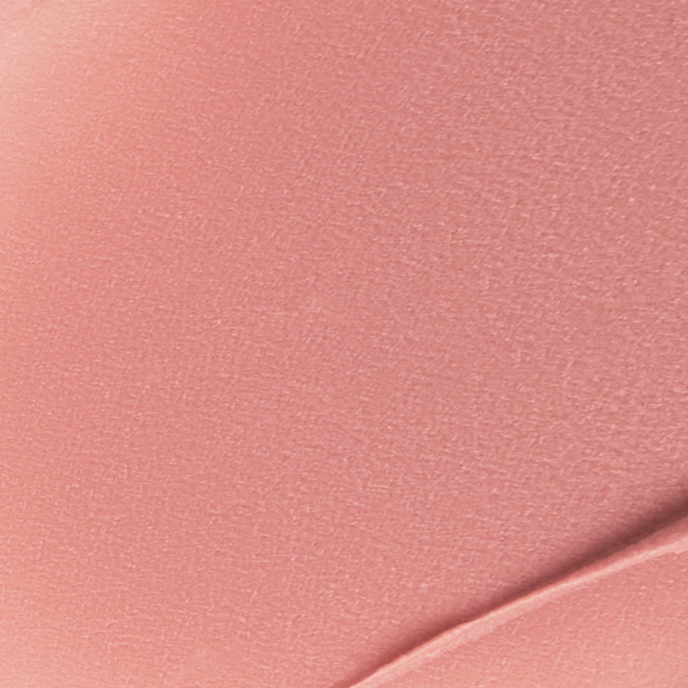 too cool for school Sway Lip Velvet (Set/Single) (15 Colors)