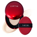 TIRTIR Mask Fit Red MINI Cushion 4.5g (45 couleurs)
