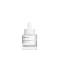 SKIN1004 Madagascar Centella Niacinamide 10 Boosting Shot Ampoule 30ml