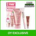 Medicube Collagen Night Wrapping Mask 75ml Coffret limité (+ pinceau gelée + miniature 5ml)