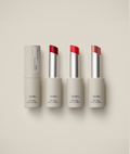 SU:M37° Skin-stay Glossy Lip Balm 4.2g