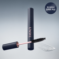 UNOVE Frizz-Calming Sleek Hair Finishing Stick 10ml
