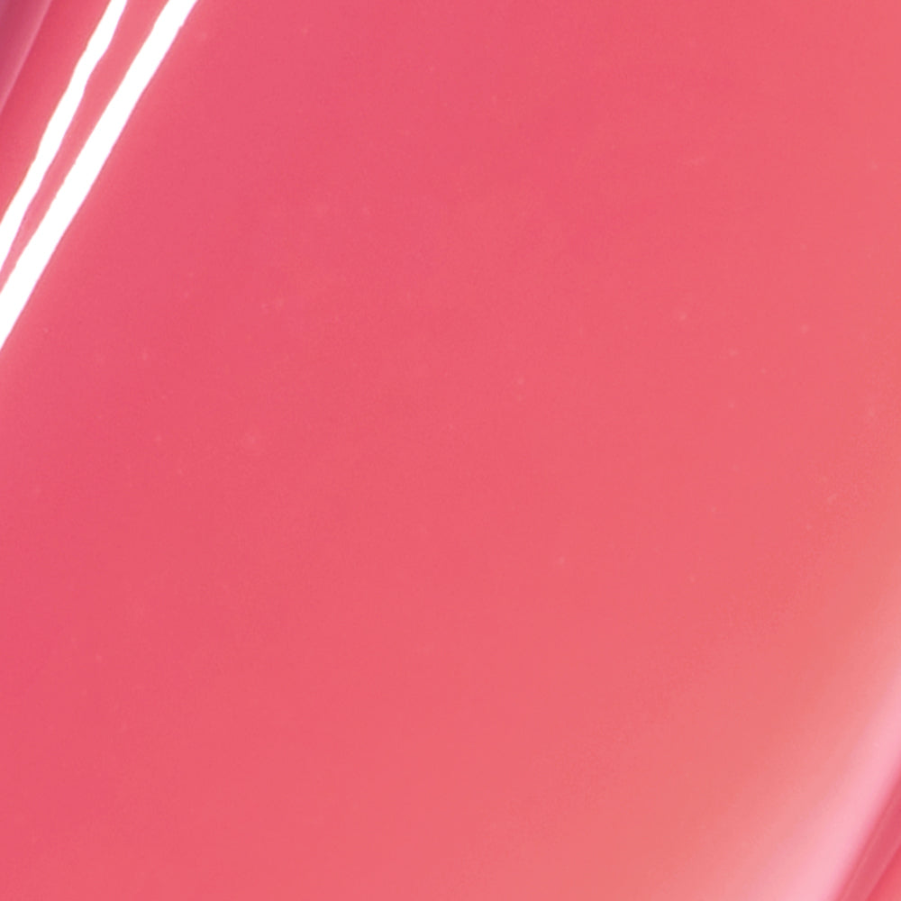 colorgram Fruity Glass Tint (20 Colors)