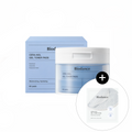 BIODANCE Hydro Cera-nol Gel Toner Pad 60 feuilles Coffret (+4 feuilles)