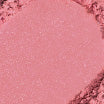 [Sanrio EDITION] rom&nd Better Than Cheek (Set/Single) (17 Colors)