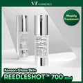 VT Reedle Shot 700 Essence 30mL