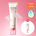 Torriden Cellmazing Firming Cream 60mL Coffret spécial (+20mL)