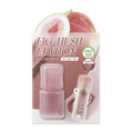 too cool for school Sway Lip Velvet (Set/Single) (15 Colors)
