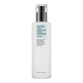 COSRX Oil Free Ultra Moisturizing Lotion 100 mL
