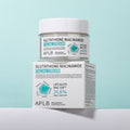 APLB Glutathione Niacinamide Facial Cream 55ml