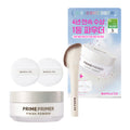BANILA CO Prime Primer Finish Powder 12g
