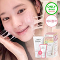 BIODANCE Collagen Mask To Foam Cleanser 150ml Coffret (+20ml)