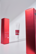 ILLIYOON Total Care Hand Cream 60ml