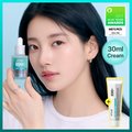 Anua PDRN Hyaluronic Acid Capsule 100 Serum 30ml Set (+Cream 30ml)