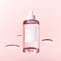 SKIN1004 Madagascar Centella Poremizing Fresh Ampoule 100ml