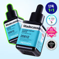 MEDIHEAL Madecassoside Blemish Repair Serum 40ml x2 Exclusive Gift Edition
