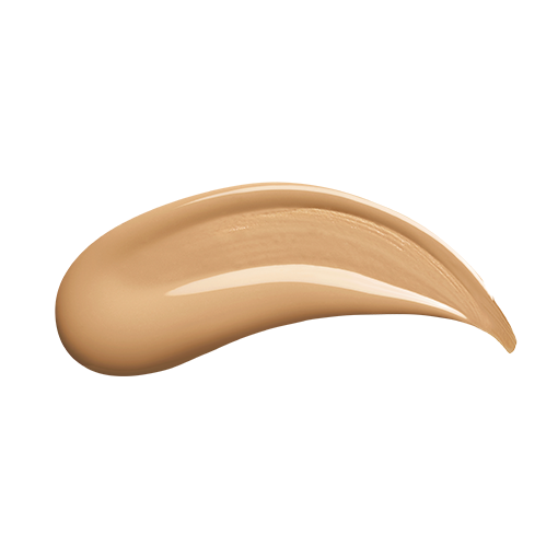 TIRTIR Mask Fit Red Cushion (19 couleurs)