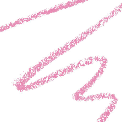 too cool for school Smudging Under Liner (Set/Single) (14 Colors)