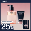 UNOVE Rosy Aura Hand Care Set