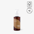 Isntree Green Tea Fresh Emulsion 120ml