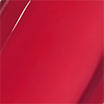 colorgram Fruity Glass Tint (20 Colors)