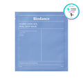 BIODANCE Hydro Cera-Nol Real Deep Mask 1 Sheet