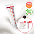 Centellian24 Madeca Cream Time Reverse 50ml Coffret (+15ml*2ea+Derma Mask Sheet 3ea)
