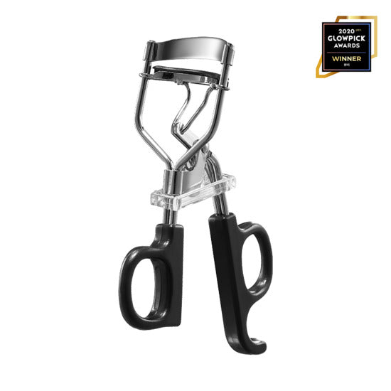 LANEIGE Eyelash Curler
