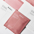 BIODANCE Bio-Collagen Real Deep Mask 4 Sheets
