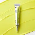 celimax The Vita A Retinal Shot Tightening Booster 15ml