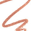 too cool for school Smudging Under Liner (Set/Single) (14 Colors)