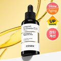 COSRX Advanced The Vitamin C 23 Serum 20g