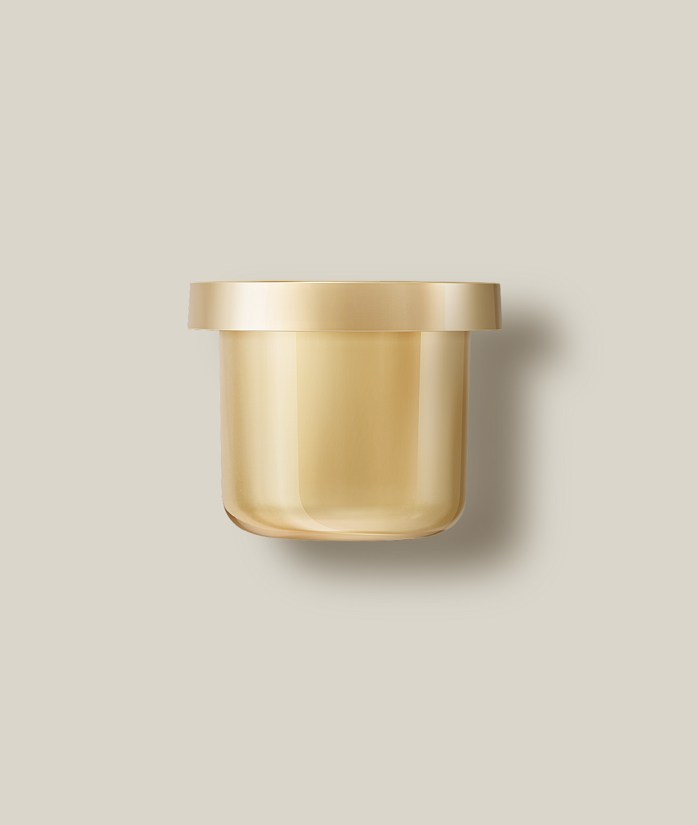 SU:M37° LosecSumma Repair Cream 50ml